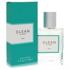 Rain By Clean 30ml Edps Womens Perfume