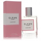 Flower Fresh By Clean 60ml Edps Womens Perfume