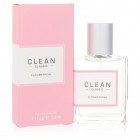 Flower Fresh By Clean 30ml Edps Womens Perfume