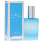 Cool Cotton By Clean 15ml Edps Womens Perfume
