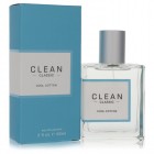 Cool Cotton By Clean 60ml Edps Womens Perfume