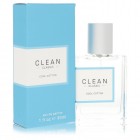 Cool Cotton By Clean 30ml Edps Womens Perfume
