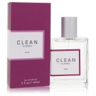 Skin By Clean 63ml Edps Womens Perfume