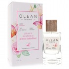 Reserve Lush Fleur By Clean 100ml Edps Womens Perfume