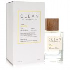 Reserve Citron Fig By Clean 100ml Edps Womens Perfume