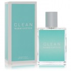 Warm Cotton By Clean 63ml Edps Womens Perfume