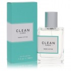 Warm Cotton By Clean 30ml Edps Womens Perfume