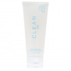 Air By Clean 177ml Shower Gel Womens Perfume