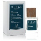 Rain Reserve Blend By Clean 50ml Hair Fragrance Womens Perfume