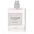 Original By Clean 63ml Edps-Tester Womens Perfume