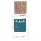 Rain Reserve Blend By Clean 50ml Hair Fragrance-Unboxed Womens Perfume