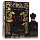 Vii Queen Anne Cosmos Flower By Clive Christian 50ml Pars Womens Perfume