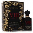Viii Rococo Magnolia By Clive Christian 50ml Pars Womens Perfume