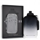 Coach For Men By Coach 200ml EDTS Mens Fragrance