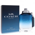 Coach Blue By Coach 100ml EDTS Mens Fragrance
