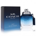 Coach Blue By Coach 40ml Edts Mens Fragrance