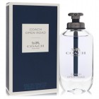 Open Road By Coach 60ml Edts Mens Fragrance