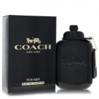 Coach For Men By Coach 100ml Edps Mens Fragrance
