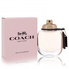 Coach The Fragrance By Coach 50ml EDPS Womens Perfume