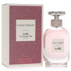 Coach Dreams By Coach 60ml Edps Womens Perfume