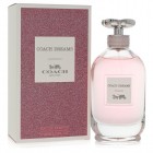 Coach Dreams By Coach 90ml Edps Womens Perfume