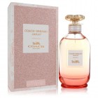 Coach Dreams Sunset By Coach 90ml Edps Womens Perfume