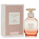 Coach Dreams Sunset By Coach 40ml Edps Womens Perfume