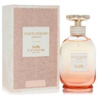 Coach Dreams Sunset By Coach 60ml Edps Womens Perfume