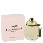 Coach The Fragrance By Coach 30ml Edps Womens Perfume