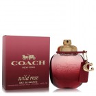 Wild Rose By Coach 50ml Edps Womens Perfume