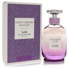 Coach Dreams Moonlight By Coach 60ml Edps Womens Perfume