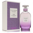 Coach Dreams Moonlight By Coach 90ml Edps Womens Perfume