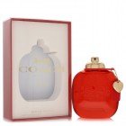Coach Love By Coach 150ml Edps Womens Perfume