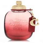 Wild Rose By Coach 90ml Edps-Tester Womens Perfume
