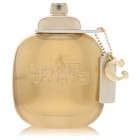 Coach Gold By Coach 90ml Edps-Tester Womens Perfume