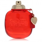 Coach Love By Coach 90ml Edps-Tester Womens Perfume