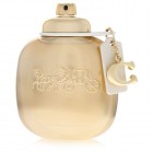 Coach Gold By Coach 90ml Edps-Unboxed Womens Perfume