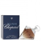 Wish By Chopard 75ml Edps Womens Perfume