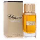 Oud Malaki By Chopard 80ml Edps Womens Perfume