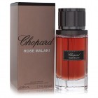Rose Malaki By Chopard 80ml Edps Unisex Fragrance