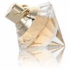 Brilliant Wish By Chopard 30ml Edps-Unboxed Womens Perfume