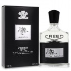 Aventus For Men By Creed 100ml Edps Mens Fragrance