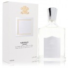 Royal Water By Creed 100ml Edps Mens Fragrance