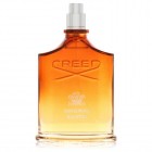 Original Santal By Creed 100ml Edps-Tester Mens Fragrance