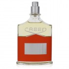 Viking Cologne By Creed 100ml Edps-Tester Mens Fragrance
