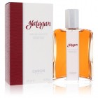 Yatagan By Caron 125ml Edts Mens Fragrance