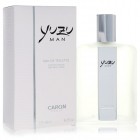 Yuzu Man By Caron 125ml Edts Mens Fragrance