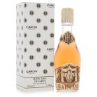 Royal Bain De Caron Champagne By Caron 120ml Edts Unisex Fragrance