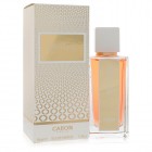 My Ylang By Caron 100ml Edps Womens Perfume