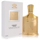 Millesime Imperial By Creed 100ml Edps Unisex Fragrance